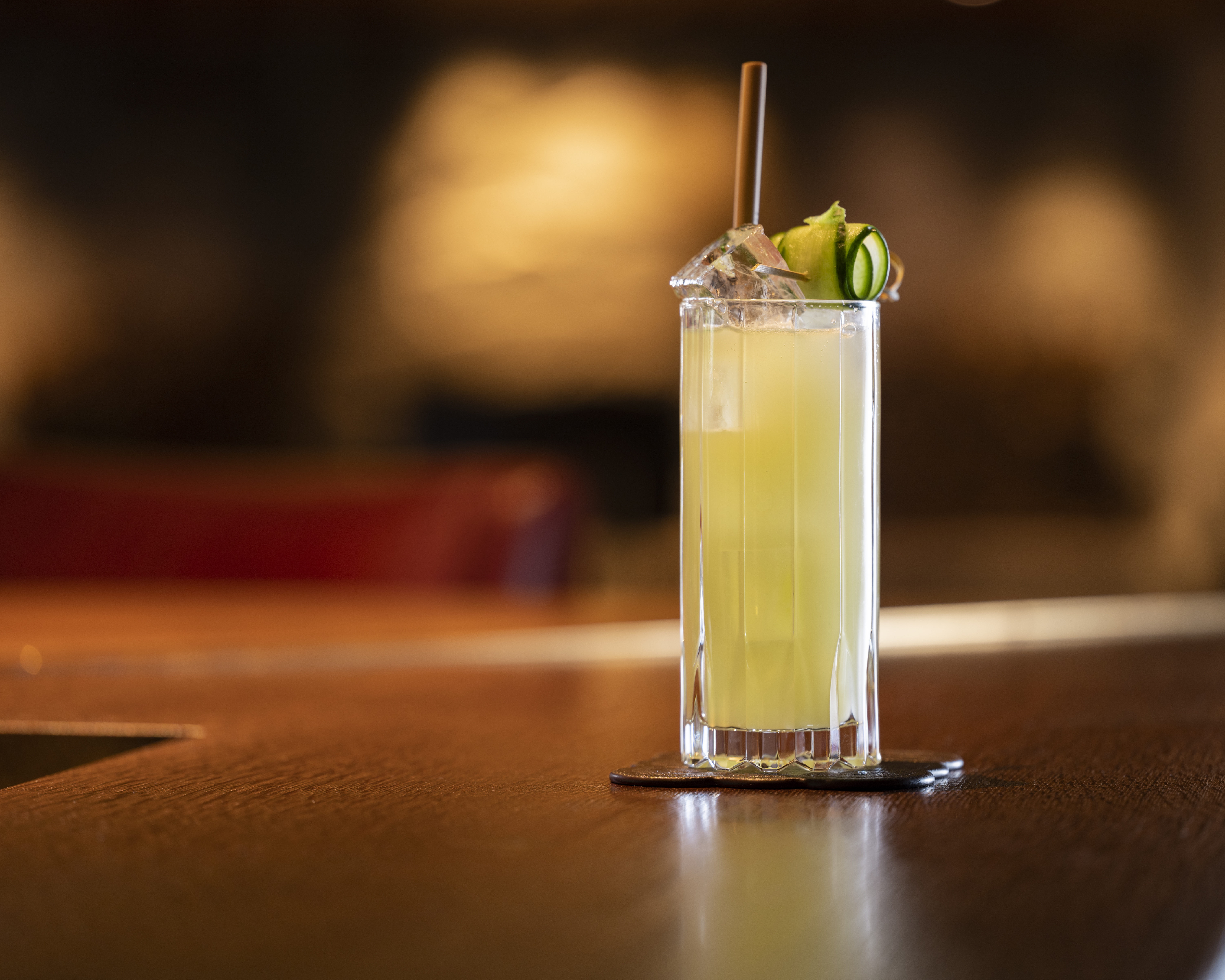 The Alpina Gstaad_Sommer23_Primavera.jpg