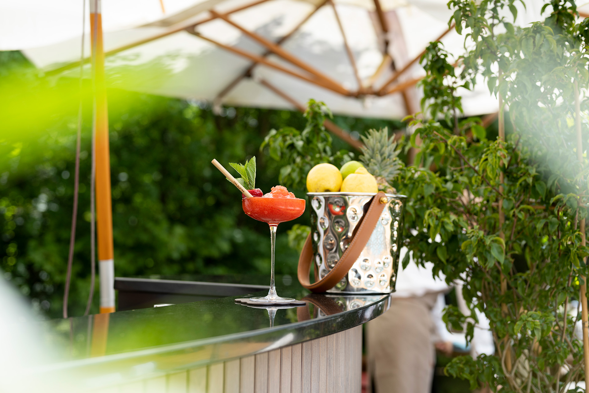 Webiste_cocktail_The Alpina Gstaad_Sommer23_1070.jpg